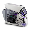 Baltic Data NITU Gaming Cobra (BDG13600KF3070TCBR