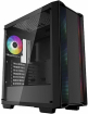 Корпус Deepcool CC560 ARGB Black (R-CC560-BKTAA4-G-1