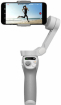 Stabilizer DJI Osmo Mobile SE (CP.OS.00000214.01