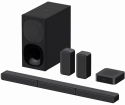 Soundbar Sony HTS40R.CEL (HTS40R.CEL