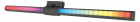 Monitora lampa Savio LB-01 RGB 44cm (LB-01