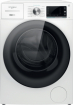 Washing machine Whirlpool W7X W845WB EE (W7X W845WB EE