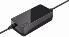 Lādētājs Trust Maxo for Lenovo 90W Black (23394