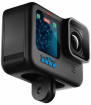 GoPro HERO11 Black (CHDHX-111-RW