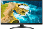 Monitors LG 27TQ615S TV (27TQ615S-PZ