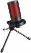 Mikrofons Savio SONAR PRO (SONAR PRO