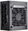 Barošanas bloks Lian Li SP750 750W (SP750