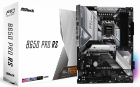 Motherboard Asrock B650 Pro RS (B650PRORS