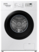 Veļas mašīna Samsung WW60A3120BH/ LE (WW60A3120BH/LE