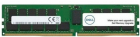 RAM Dell 16GB AB257576 (AB257576