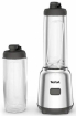 Blender Tefal Mix & Move BL15FD Inox (BL15FD