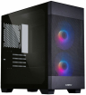 Computer case Lian Li LANCOOL 205M Mesh Black (LANCOOL 205M MESH BK