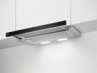 Tvaika nosūcējs Electrolux LFP326AB (LFP326AB