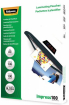 Laminating films Fellowes A5 100pcs 100u (5351002