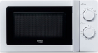 Микроволновая печь Beko MOC201002W (MOC201002W