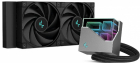 Dzesētājs Deepcool LT520 (R-LT520-BKAMNF-G-1