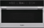 Mikroviļņu krāsns Whirlpool W7 MD440 (W7 MD440