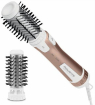 Hair styler Rowenta CF9520 (CF9520