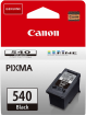 Tintes kārtridžs Canon PG-540 Black (5225B001