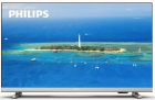 Televizors Philips 32PHS5527/ 12 (32PHS5527/12