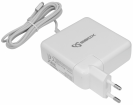 Lādētājs Sbox Apple Magsafe 2 AP-85W 85 W (AP-85W