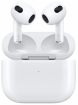 Apple AirPods 3 with Lightning charging case (MPNY3ZM/A