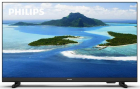 Televizors Philips 32PHS5507/ 12 (32PHS5507/12