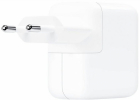 Lādētājs Apple 30W USB-C Power (MY1W2ZM/A