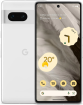 Smartphone Google Pixel 7 128GB Snow (PIXEL 7 SNOW