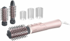 Hair styler Philips Air Styler Essential 700 Series (BHA735/00