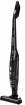 Putekļu sūcējs Bosch BBHF220 (BBHF220