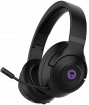 Headphones Lorgar Noah 701 Black (LRG-GHS701