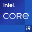 Processor Intel Core i9-13900F TRAY (CM8071504820606