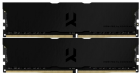 RAM GoodRam 16GB KIT IRDM PRO (IRPK3600D4V64L18S/16GDC