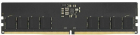 RAM GoodRam 16GB GR4800D564L40S/ 16G (GR4800D564L40S/16G