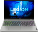 Ноутбук Lenovo Legion 5 15IAH7 (82RC009TPB_W11H