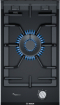 Cooktop Bosch PRA3A6B70 (PRA3A6B70