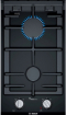 Cooktop Bosch PRB3A6B70 (PRB3A6B70