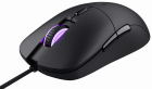 Computer mouse Trust GXT 981 REDEX Black (24634