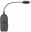 Sound card Audio Technica ATR2x-USB (ATR2X-USB