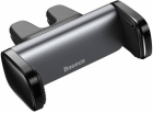 Baseus Steel Cannon Air Outlet Car Mount Phone Holder (SUGP-01
