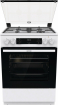 Gas stove Gorenje GK6C4WF (GK6C4WF