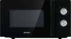 Microwave oven Gorenje MO20E2BH (MO20E2BH