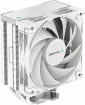 Кулер Deepcool AK400 WH (R-AK400-WHNNMN-G-1