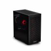 Baltic Data NITU Gaming Spectre (BDG12400F3060TSPCTR