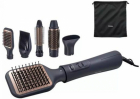 Hair styler Philips BHA530/ 00 (BHA530/00