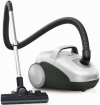 Vacuum cleaner Gorenje VCEA21GLW (VCEA21GLW
