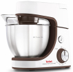 Virtuves kombains Tefal QB51K138 (QB51K138