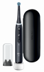 Electric toothbrush Braun Oral-B iO5 Matt Black (IOG5.1B6.2DK