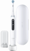 Electric toothbrush Braun Oral-B iO5 Quite White (IOG5.1A6.1DK